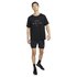 Nike Run Division Flex Stride Hybrid Shorts