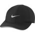 Nike Dri Fit Aerobill Featherlight Perforated Шапка