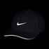 Nike Casquette Dri Fit Aerobill Featherlight Perforated