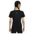 Nike Run Division Miler short sleeve T-shirt