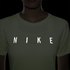 Nike Run Division Miler short sleeve T-shirt