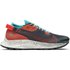 Nike Pegasus Trail 2 Goretex παπούτσια για τρέξιμο σε μονοπάτια
