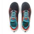 Nike Zapatillas de trail running Pegasus Trail 2 Goretex