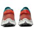 Nike Pegasus Trail 2 Goretex trail running shoes