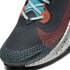 Nike Pegasus Trail 2 Goretex trail running shoes