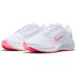 Nike Chaussures Running Air Zoom Pegasus 37 VT