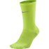 Nike Spark Lightweight Crew Socken