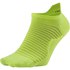 Nike Chaussettes Spark Lightweight No Show