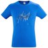 Millet LTK Fast kurzarm-T-shirt