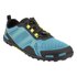 Xero shoes Zapatillas Running Aqua Runner