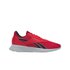 Reebok Lite 2.0 Παπούτσια για τρέξιμο