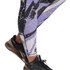 Reebok Mallas Meet You There All Over Print