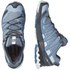 Salomon Chaussures Trail Running XA Pro 3D V8