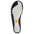 Merrell Move Glove trail running shoes