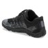 Merrell Trail Glove 5 AC Schuhe