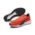 Puma Velocity Nitro running shoes