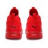 Puma Enzo 2 Uncaged Trainers