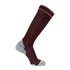 Salomon Coolpression socks