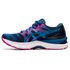 Asics Gel-Nimbus 23 Wide Running Shoes