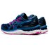 Asics Gel-Nimbus 23 wide running shoes