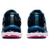 Asics Gel-Nimbus 23 Wide Running Shoes