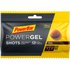 Powerbar PowerGel Shot 60g 24 Unités Cola Énergie Gommes Energétiques Boîte