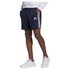 adidas-shorts-pantalons-essentials-french-terry-3-stripes