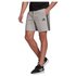 adidas Shorts Pantalons Essentials French Terry 3-Stripes