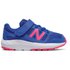 New Balance 570v2 wide running shoes