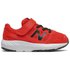 New Balance 570v2 Wide Running Shoes