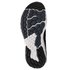 New balance Chaussures de course Fresh Foam 1080 v11