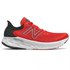New Balance Fresh Foam 1080 V11 Παπούτσια Για Τρέξιμο