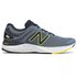 New Balance 680v6 running shoes