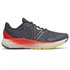 New Balance Fresh Foam Evoz Running Shoes