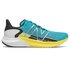 New Balance FuelCell Propel v2 Running Shoes
