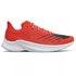 New Balance FuelCell Prism Παπούτσια Για Τρέξιμο