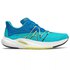 New Balance Chaussures Running FuelCell Rebel v2