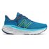 New Balance Fresh Foam More V3 Παπούτσια Για Τρέξιμο