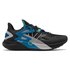 New Balance FuelCell Propel RMX Παπούτσια Για Τρέξιμο