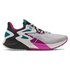 New Balance FuelCell Propel RMX Running Shoes
