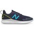New Balance Chaussures de course Ryval Run