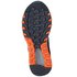New balance 410V7 trail running shoes