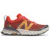 New Balance Fresh Foam Hierro v6 Trail Running Shoes