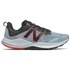New Balance Nitrel v4 Trail Running Shoes