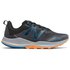 New Balance Nitrel V4 Trail Running Schuhe