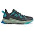 New Balance Shando Trail Running Shoes
