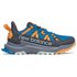 New Balance Shando Trail Running Shoes
