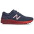New Balance Arishi v2 PS Πλατιά παπούτσια για τρέξιμο