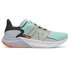 New Balance Chaussures Running FuelCell Propel V2