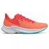 New Balance FuelCell Prism Running Shoes